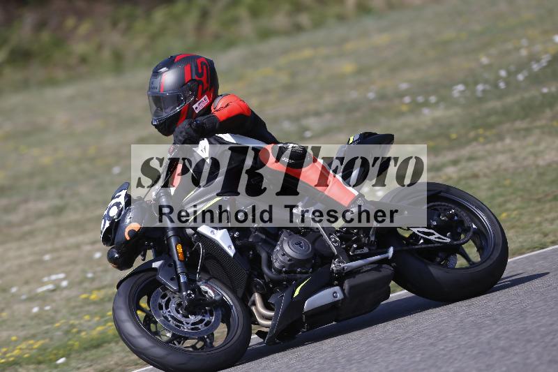 /31 02.08.2026  TIMMOT ADR/Gruppe C/166